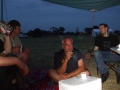 DSCF0883
