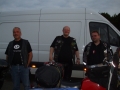 DSCF0946