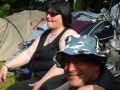 DSCF1871