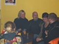 DSCF3065