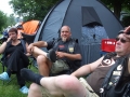 DSCF3220