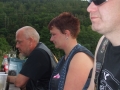 DSCF3388gedr