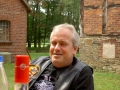 Himmelfahrt_2009_004