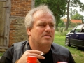 Himmelfahrt_2009_024