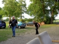 Himmelfahrt_2009_040