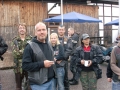 Tonenburg Club Tour 09 005