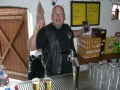 sommer2011-003