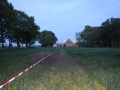 DSCN1850