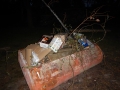 DSCN1856
