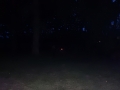 DSCN1857