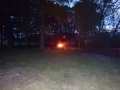 DSCN1860
