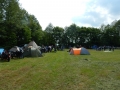 DSCN1862