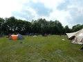DSCN1863