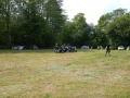 DSCN1866