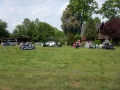 DSCN1867