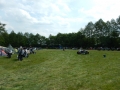 DSCN1870