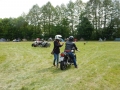 DSCN1874