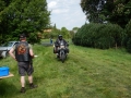 DSCN1875