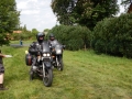 DSCN1876