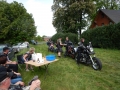 DSCN1880
