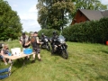 DSCN1886