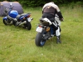 DSCN1888