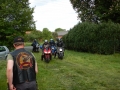 DSCN1889