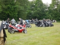 DSCN1892