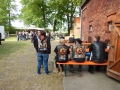 DSCN1893