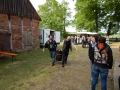 DSCN1894