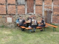 DSCN1895