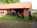 DSCN1897