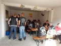 DSCN1898