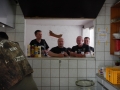 DSCN1899