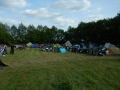 DSCN1902