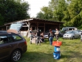 DSCN1906