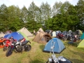 DSCN1921