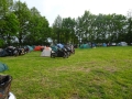 DSC01640