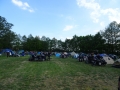 DSC01671