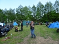 DSC01677