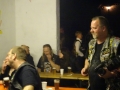 DSC01681