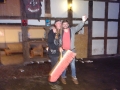DSC01686