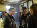 DSC01696