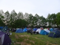 DSC01703