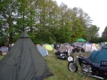 DSC01706