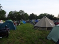 DSC01707