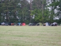 DSC01711