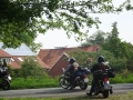 DSC01720