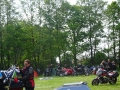 DSC01721