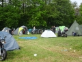DSC01724